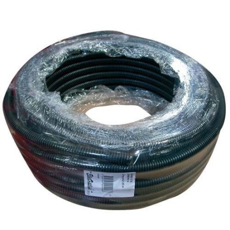 Gaine icta tirefil 20  25m    couronne
