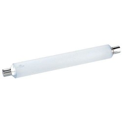 Lino led S19 38x309 6w/4000k