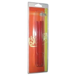 Crayons menuisiers x4 sc