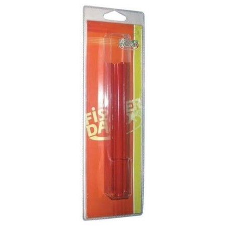Crayons menuisiers x4 sc