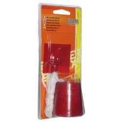 Fil à plomb 600g sc