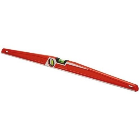 Niveau antichoc mlh 80cm