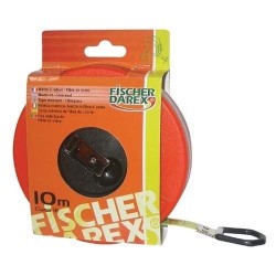 Décamètre 20m fibre
