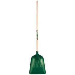 Pelle plastique alimentaire EM 120cm