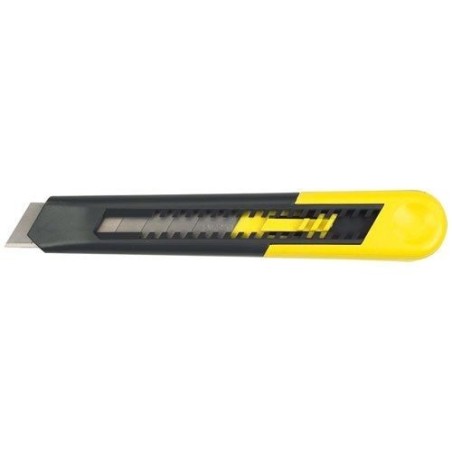 Cutter 18mm sm  blister