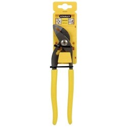 Pince multiprise gainée pvc 240mm