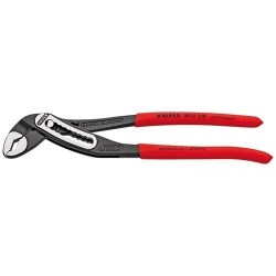 Pince multiprise alligator 250mm sc