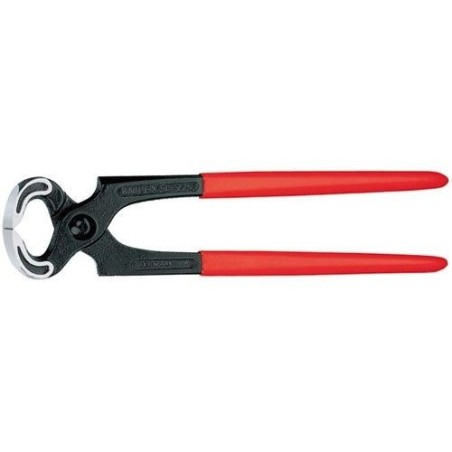 Tenaille menuisier 225mm