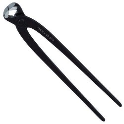 Tenaille russe 250 knipex vrac
