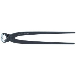 Tenaille russe 250mm sc