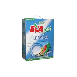 Kit - LL2970GBLEU
