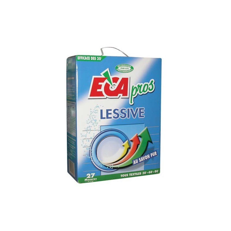 Kit - LL2970GBLEU