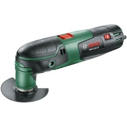 Outil multifonctions 220w pmf220ce