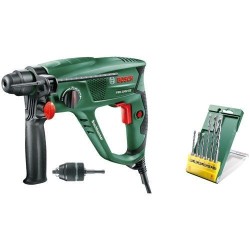 Perforateur 600w PBH 2500 SRE