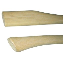 Manche hache canadienne 90cm 5552