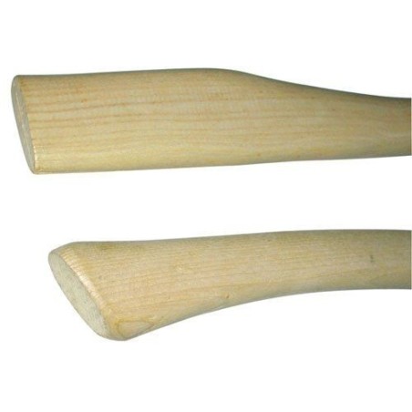 Manche hache canadienne 90cm 5552