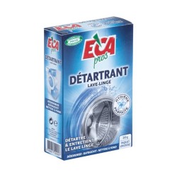 Eca détartrant lave linge 250g