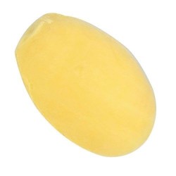 Savon provendi citron à vis