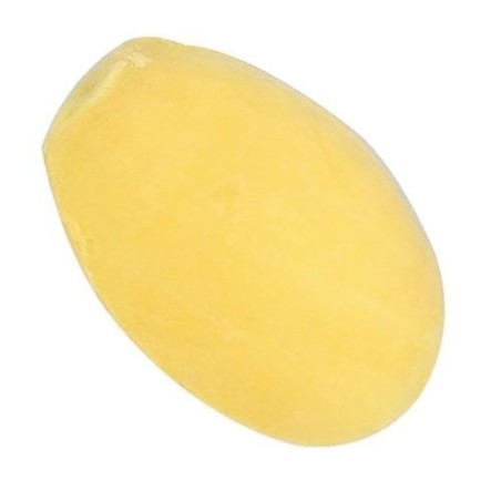 Savon provendi citron à vis
