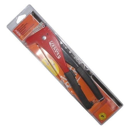 Pince à riveter s/blister