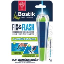 Fix flash applicateur 5 g