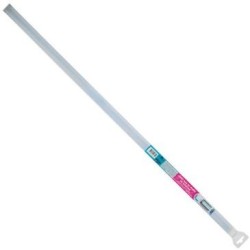 Joint bas de porte de douche étui baguette 1m
