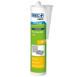 Colle fixe tout 030 310ml cristal
