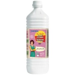 Alcool menager 95 1l Fabulous