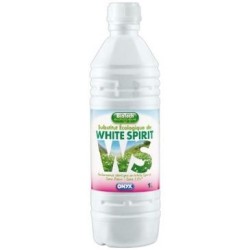 Substitut de white spirit 1l