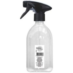 Spray vide 500ml fabulous