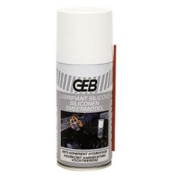 Lubrifiant multi-usage bombe 150ml