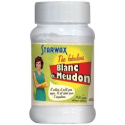 Blanc de Meudon 480g Fabulous