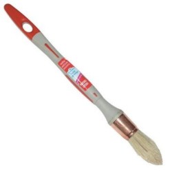 Pouce rechampir spécial peinture glycéro bimatière 0