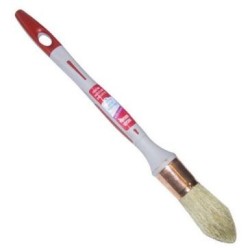 Pouce rechampir spécial peinture glycéro bimatière 2