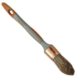 Pouce rechampir spécial lasure bimatière 4
