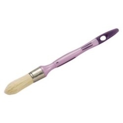 Pinceau pouce à rechampir 100 top n3/0 sans perte de poil