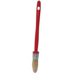 Pinceau pouce à rechampir manche pro 2 A