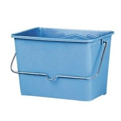 Bac à peinture 6l largeur 180mm A