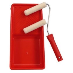 Kit laqueur mini A