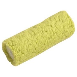 Manchon peinture facade 20mm L180 pro