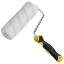 Rouleau acrylique longueur 180mm Olavi A