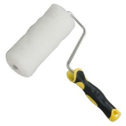 Rouleau façade longueur 180mm Olavi A