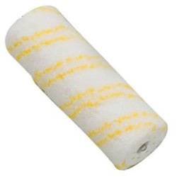 Manchon antigoutte 180mm Olavi A
