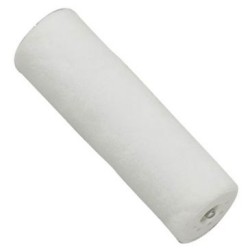Manchon laqueur 180mm Olavi A