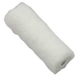 Manchon monocouche 180mm Olavi A