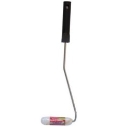 Mini rouleau antigoutte 110mm