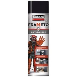 Frameto antirouille spray 400ml