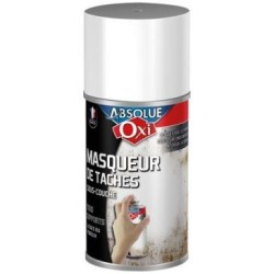 Sous-couche primaire masqueur de taches ato 300ml