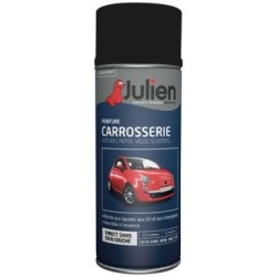 Julien vehidécor bbe 400ml bleu nuit