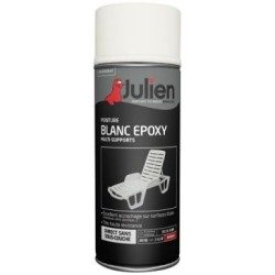Julien bbe 400ml blc epo.monocouch.n73